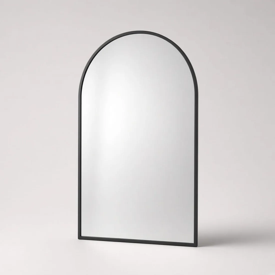 Horizon Arched Mirror