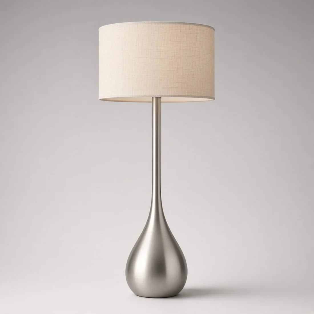 Lantern Hill Floor Lamp