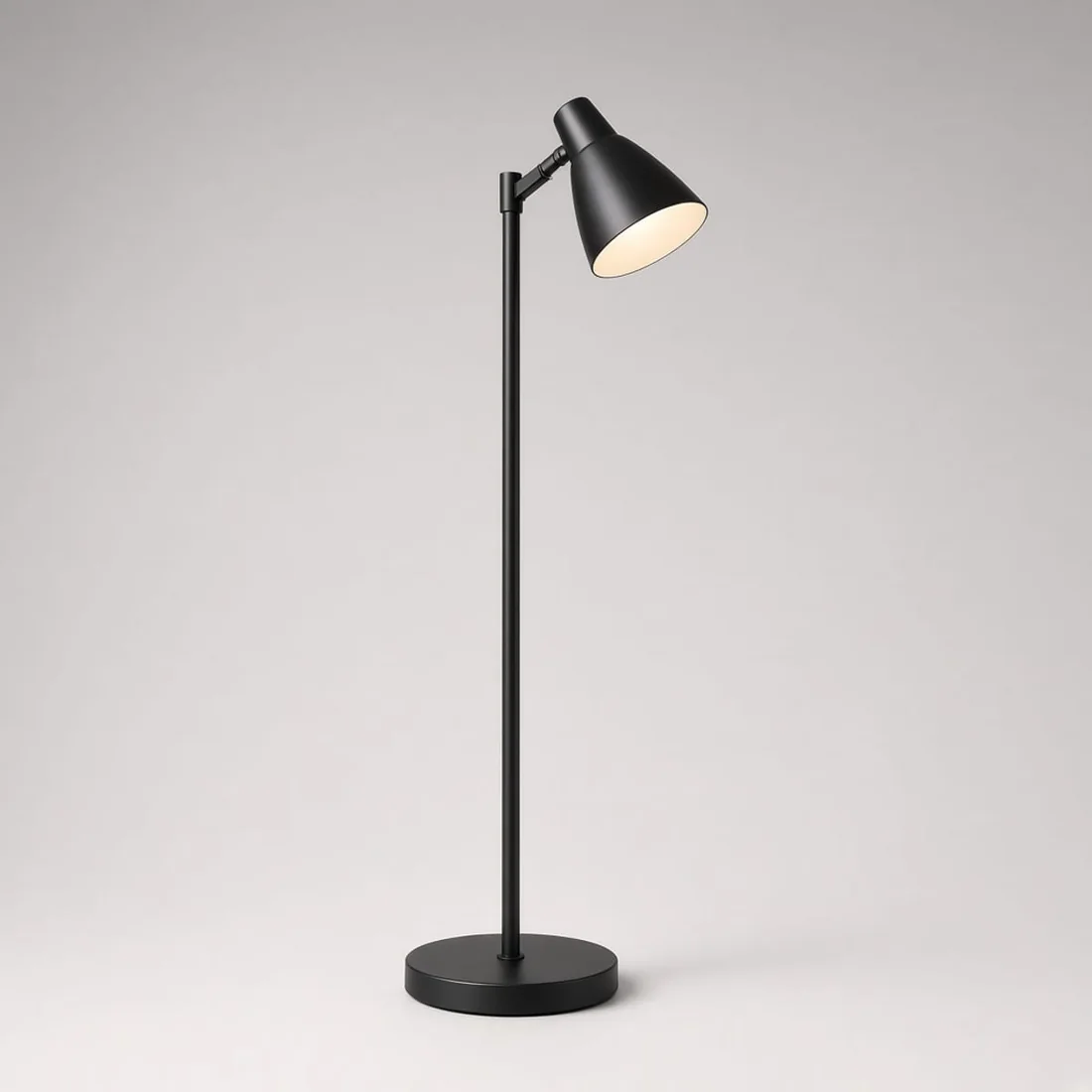 Stonegate Reading Floor Lamp