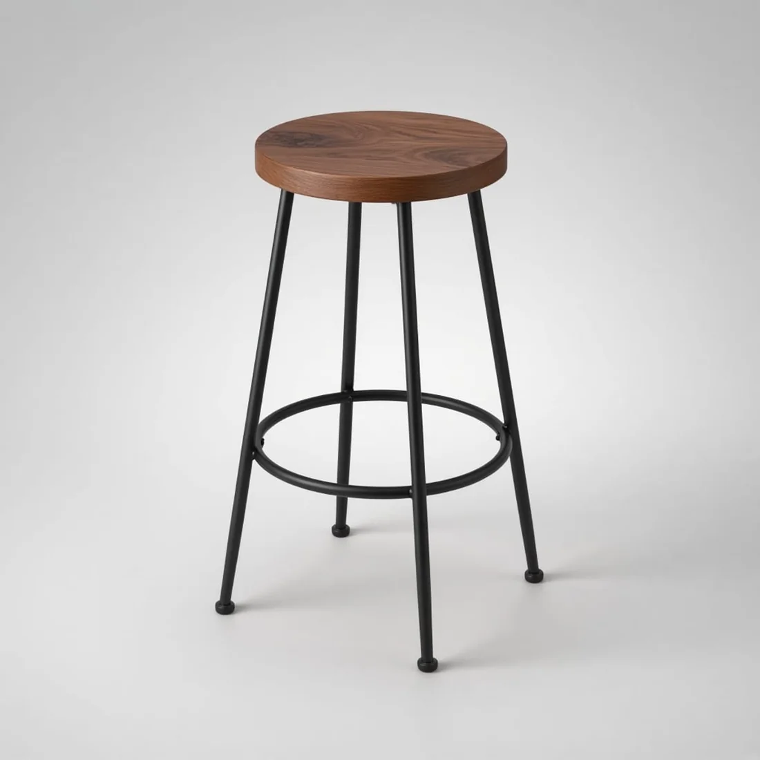 Brighton Bar Stool