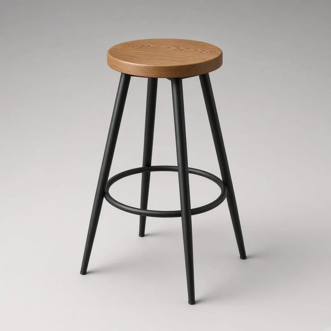 Caldera Counter Stool