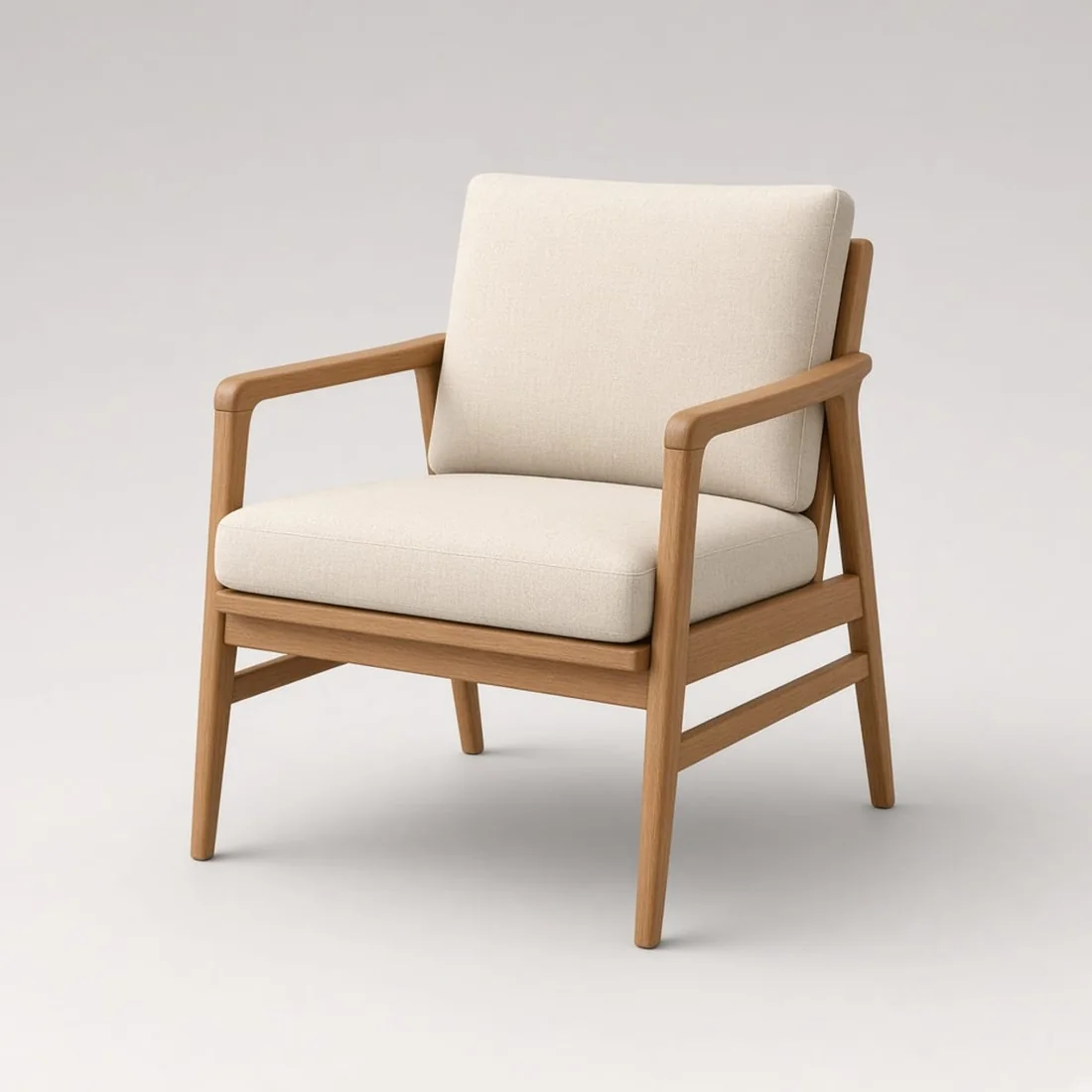 Elmcrest Dining Armchair