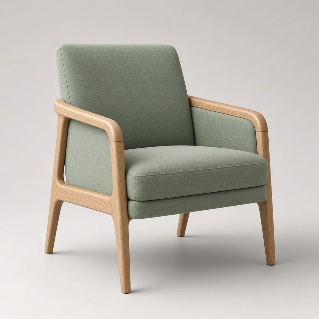 Grove Accent Chair
