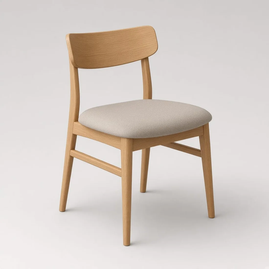 Northline Dining Chair