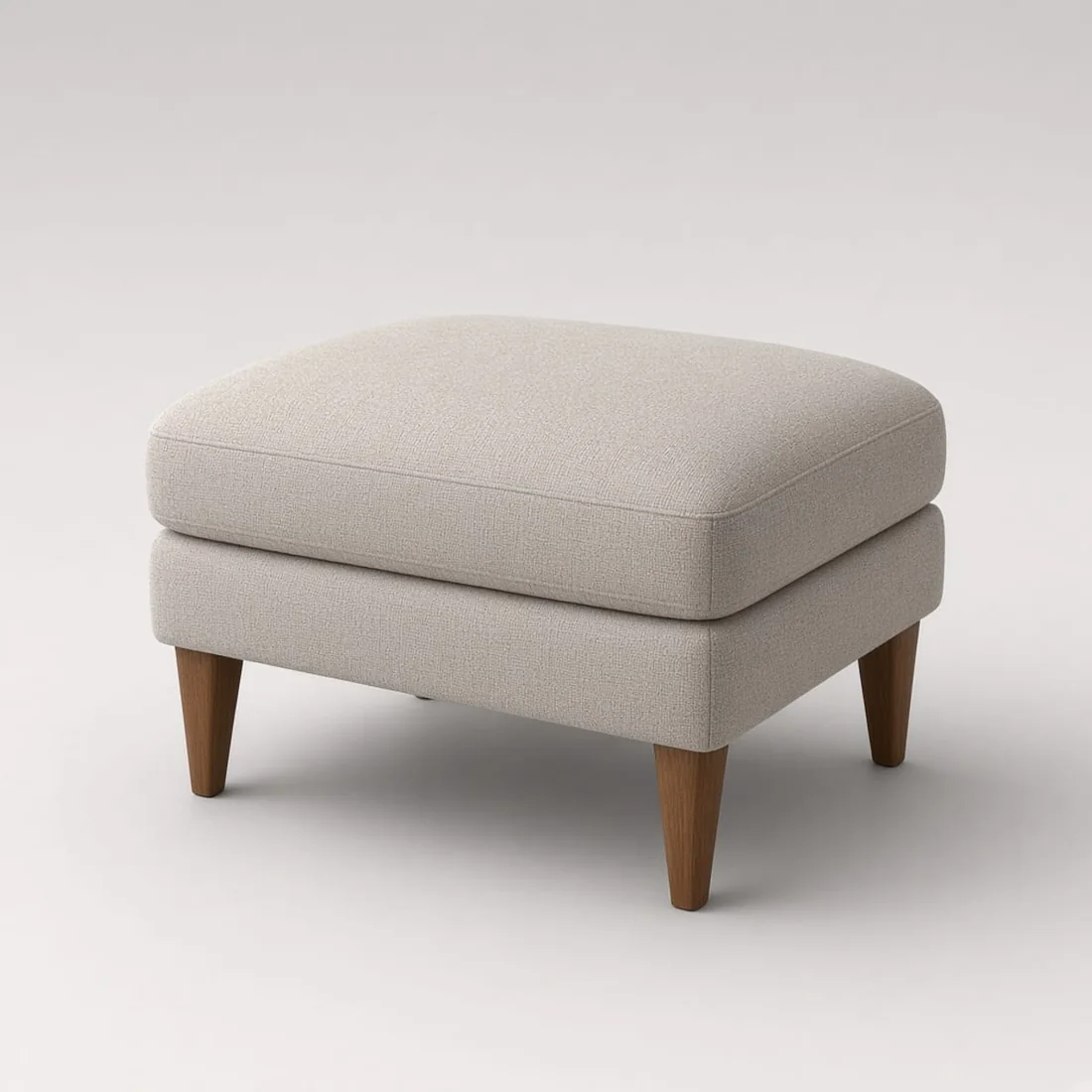 Pike Ottoman