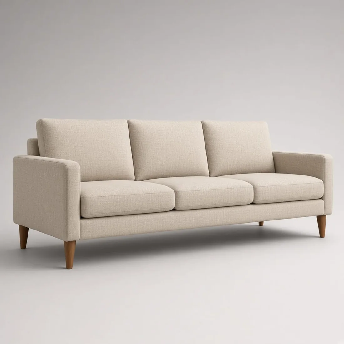 Quincy Sofa