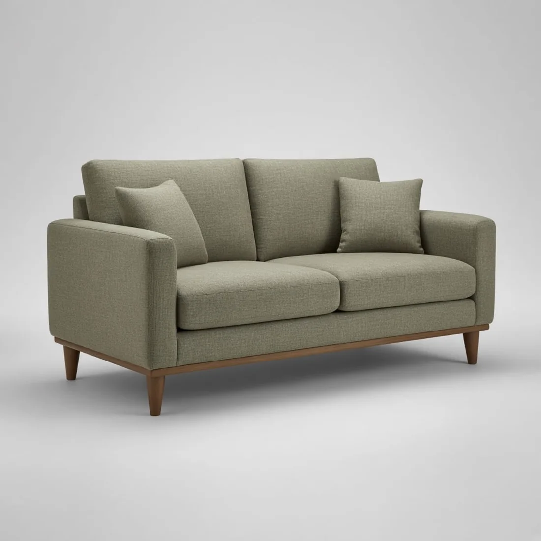 Riverbend Loveseat