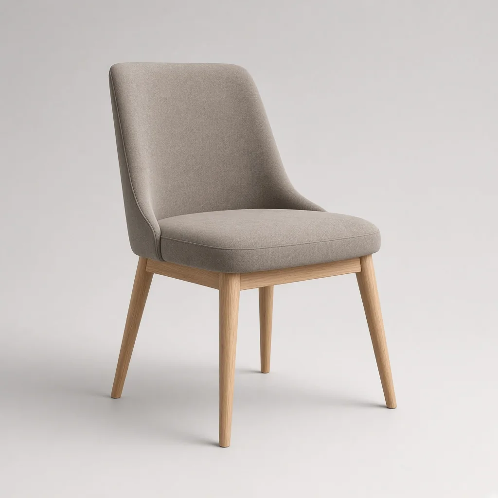 Soren Dining Side Chair