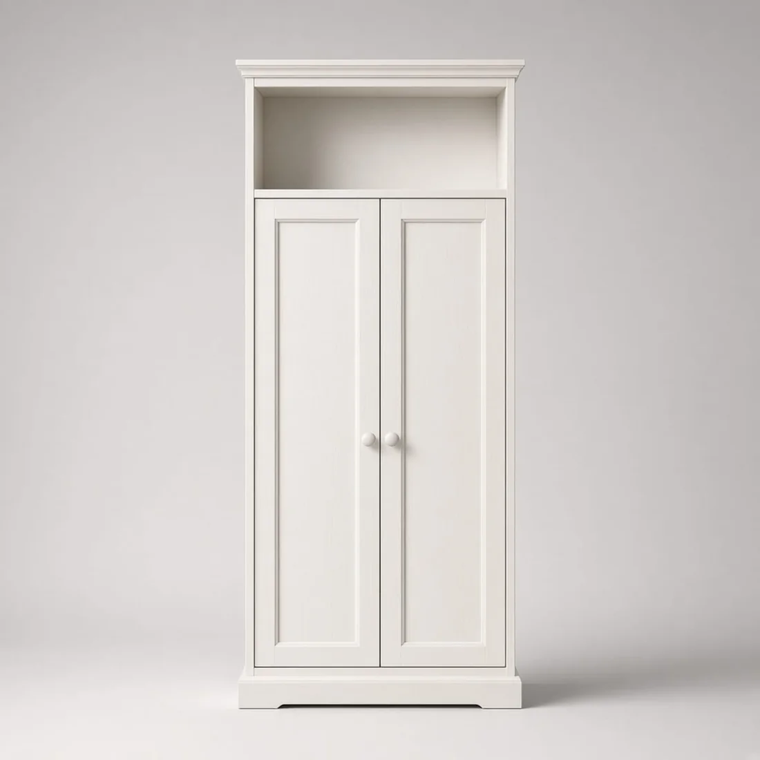 Bathroom Linen Cabinet