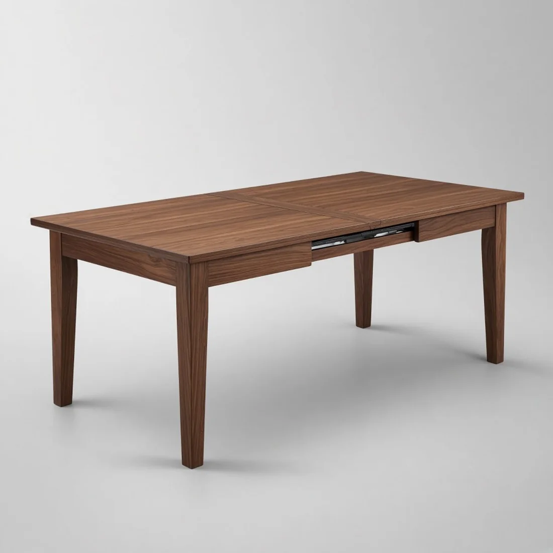 Granite Cove Extension Table