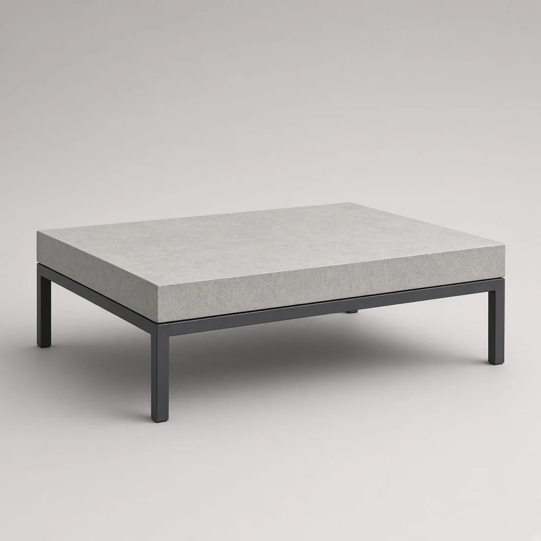 Harborview Outdoor Coffee Table
