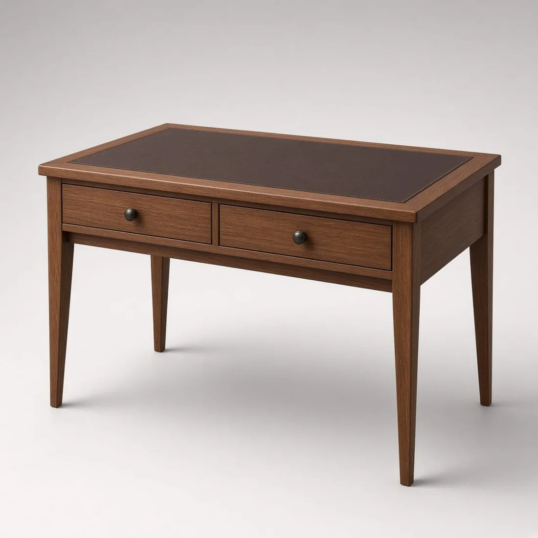 Workbench Writing Desk