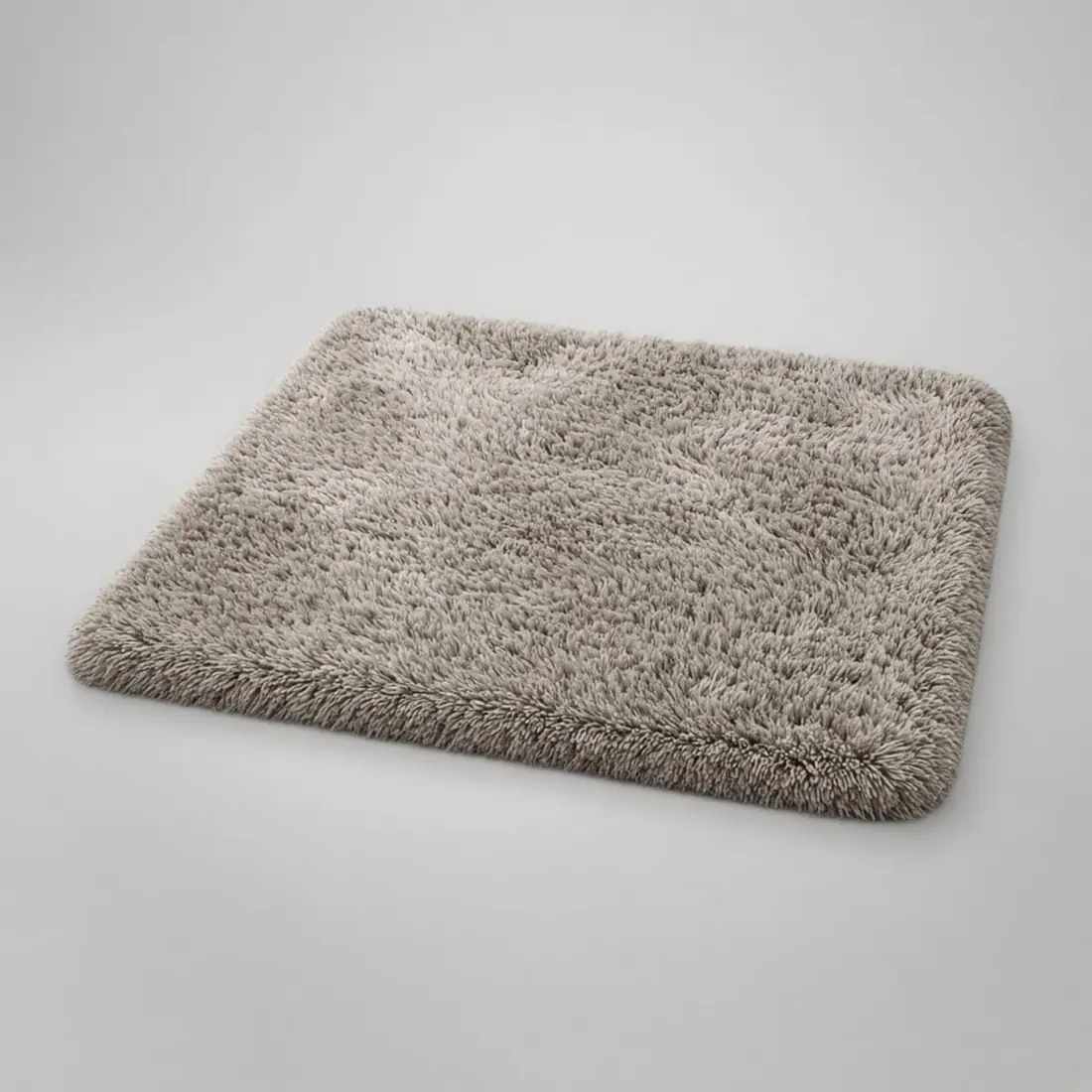 Brookside Shag Rug