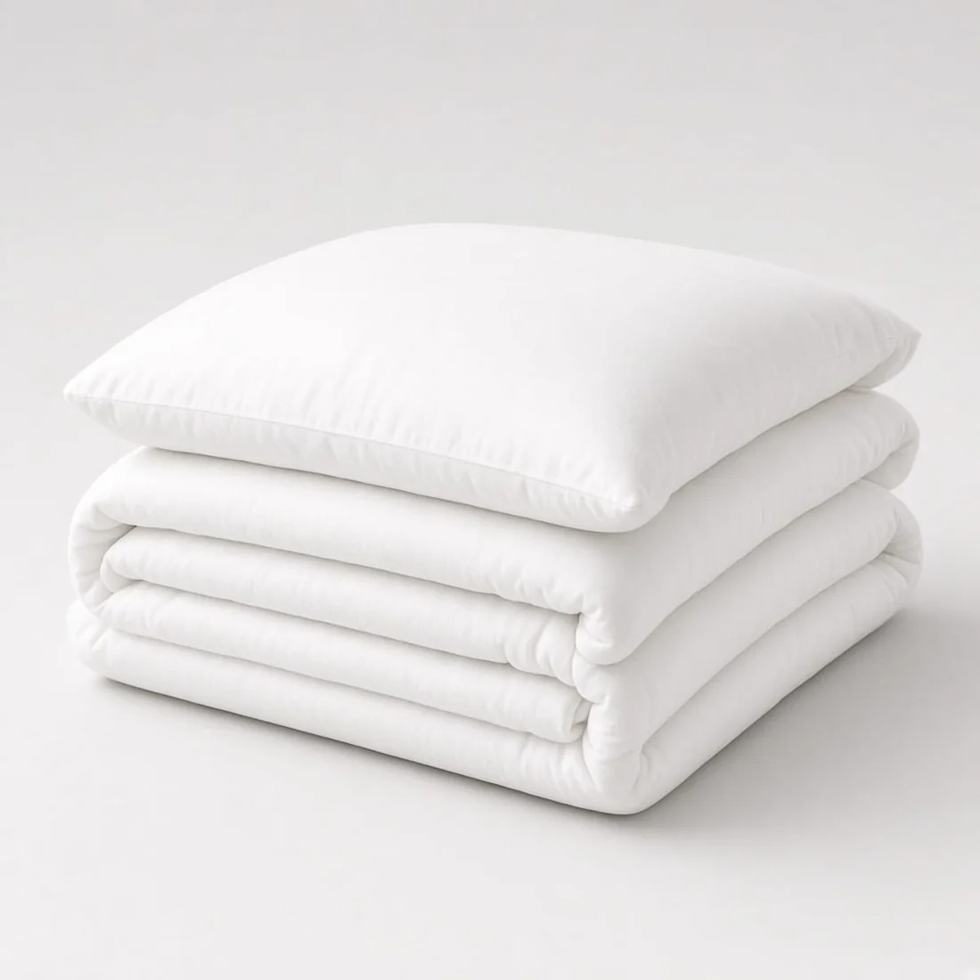 Cloudrest Down Alternative Comforter