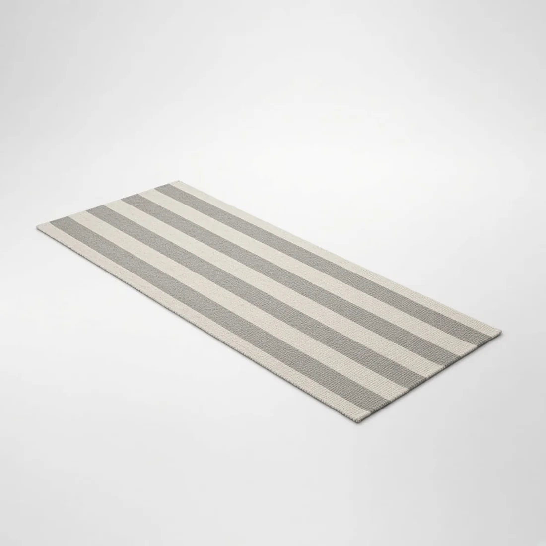 Galley Kitchen Runner