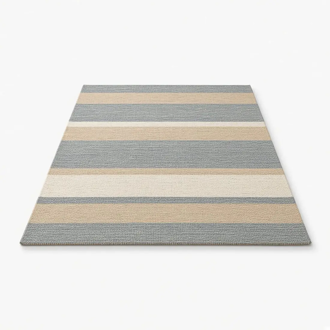 Seabreeze Flatweave Rug